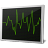Perfomance Information and Tools Icon